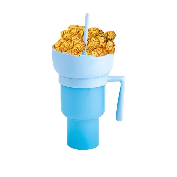 Stadium cup - Picture 2 of 5